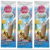 Lasco Soy Food Drink Peanut Punch Flavor (3 Pack) 120g view 1