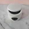 AUXTUR Ultrasonic Sterilizers for Household Purposes,45kHz Denture Cleaner Real Ultrasonic,Retainer Cleaner, Mouth Guard Cleaner view 2