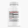 Crestline Nutrition Glucose Support Capsules Natural Formula to Help Maintain Health, Promote Energy Balance, and Support Overall Wellness view 3