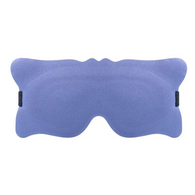 3D Sleep Eye Cup - Sleep Eye ma sk | Sleeping ma sk for Side Sleepers | Light Shielding Eyeshade | Zero Eye Pressure Eye ma sk | Soft Breathable Molded Blindfold | Sleeping Eyeshade for Flight Nap