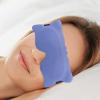 3D Sleep Eye Cup - Sleep Eye ma sk | Sleeping ma sk for Side Sleepers | Light Shielding Eyeshade | Zero Eye Pressure Eye ma sk | Soft Breathable Molded Blindfold | Sleeping Eyeshade for Flight Nap view 3