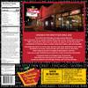 Candlelite Frozen Pizza, Deluxe Pizza, Tavern Style, Thin and Crispy Pizza 20.5 oz each (Frozen) (Pack of 3) view 2