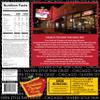 Candlelite Frozen Pizza, Pepperoni Pizza, Tavern Style, Thin and Crispy Pizza 14.25 oz each (Frozen) (Pack of 3) view 2