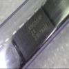 10pcs X9C503P X9C503PIZ DIP-8 view 1