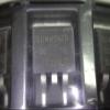 10pcs SUM65N20-30 TO-263 view 1