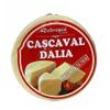 DOBROGEA Dalia Cascaval COW Cheese 454g / Romanian kashkaval cheese view 1