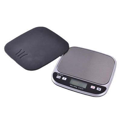 Easy To Use Digital Weighing Tool Food Weighing Scale Small Scale Jewelry Scale Texture For Jewelry
