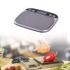 Easy To Use Digital Weighing Tool Food Weighing Scale Small Scale Jewelry Scale Texture For Jewelry view 2