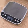 Easy To Use Digital Weighing Tool Food Weighing Scale Small Scale Jewelry Scale Texture For Jewelry view 3