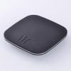 Easy To Use Digital Weighing Tool Food Weighing Scale Small Scale Jewelry Scale Texture For Jewelry view 4