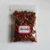 100g Lot Natural Rainbow Quartz Crystal Gravel Gemstone Specimens Decor-Red Agate Quartz-1Pc view 3