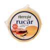THEREZIA Rucar Cascaval Cheese 300g / Romanian cheese view 1