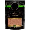 DURJA Goldenseal Root Powder Pure & Natural (100 Grams) view 1