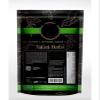 DURJA Goldenseal Root Powder Pure & Natural (100 Grams) view 2