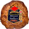 Salutem Vita - Oven Roasted Homestyle Turkey Breast Tender and Juicy for Sandwiches and Salads 1.25 lbs. (actual weight may vary within 5%) - Pack of 4 view 3