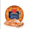 Salutem Vita - Oven Roasted Homestyle Turkey Breast Tender and Juicy for Sandwiches and Salads 1.25 lbs. (actual weight may vary within 5%) - Pack of 4 view 4