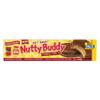 Little Debbie Nutty Buddy Creme Pie Big Pack, 16.9 oz Box view 3