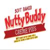 Little Debbie Nutty Buddy Creme Pie Big Pack, 16.9 oz Box view 4