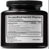 (5 Pack) Trembolex Vigor for Men Official TrembolexVigor Natural Formula to Help Support Stamina, Endurance, and Everyday Performance, Premium Easy-to-Swallow Pills, Just Take 2 Daily (300 Capsules) view 2