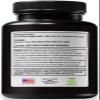 (5 Pack) Trembolex Vigor for Men Official TrembolexVigor Natural Formula to Help Support Stamina, Endurance, and Everyday Performance, Premium Easy-to-Swallow Pills, Just Take 2 Daily (300 Capsules) view 3
