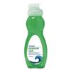 Boardwalk Dishwashing Liquid, Travel Dish Soap, Fresh Scent, 3 fl Ounce Bottle, Case of 72 Bottles view 2