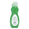 Boardwalk Dishwashing Liquid, Travel Dish Soap, Fresh Scent, 3 fl Ounce Bottle, Case of 72 Bottles view 3