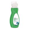 Boardwalk Dishwashing Liquid, Travel Dish Soap, Fresh Scent, 3 fl Ounce Bottle, Case of 72 Bottles view 4