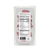 GOIKOA Salami Bites | Salchichon | Ready to Eat Snack | From Navarre, Spain | 3oz (85g) (Pack of 6) view 2