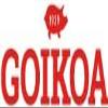 GOIKOA Salami Bites | Salchichon | Ready to Eat Snack | From Navarre, Spain | 3oz (85g) (Pack of 2) view 4