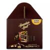 Hawaiian Host AlohaMacs Dark Chocolate Macadamia Nuts - Premium Hawaiian Easter & Mother's Day Gift - 5 Box Tote (25oz Total) view 4