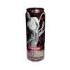 Arizona Arnold Palm Strawberry Lemonade Half & Half Iced Tea Lemonade 12 Pack view 1