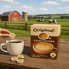 Coffee Creamer Half & Half Creamer Singles, 192 Count view 4