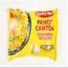 Chow Mein Noodles,Pancit Canton Chow Mein Noodles, Original Flavor, 2.12 oz,10 Packs view 1
