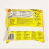 Chow Mein Noodles,Pancit Canton Chow Mein Noodles, Original Flavor, 2.12 oz,10 Packs view 2