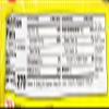 Chow Mein Noodles,Pancit Canton Chow Mein Noodles, Original Flavor, 2.12 oz,10 Packs view 3