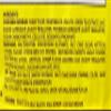 Chow Mein Noodles,Pancit Canton Chow Mein Noodles, Original Flavor, 2.12 oz,10 Packs view 4