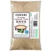 Enjoy Kava 1 LB/16 Oz Bag - Premium Noble KAVA, Drink Powder Good for Relaxing from Fiji view 1