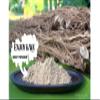 Enjoy Kava 1 LB/16 Oz Bag - Premium Noble KAVA, Drink Powder Good for Relaxing from Fiji view 4