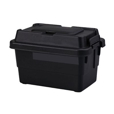 Montesy Outdoor Tissue Box Covers,Tissue Box Holder Camping Picnics Seasoning Bottle Organizers Desktop Napkin Paper Storage Box