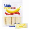Korean Milk Rice Cracker 240g (240g, Banana) view 1