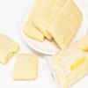 Korean Milk Rice Cracker 240g (240g, Banana) view 2