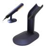 Hair Straightener Desktop Stand for AIRSTRAIT HT01, 160x105x170mm, Metal Stable Anti Slip Space Saving Desktop Storage Rack,Hair Tool Organizer,Hair Dryer Holder,Accessories view 1