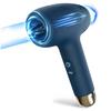 Advanced Ten-Mode Pressure Enhancer with Hands-Free Remote and App Integration PJ40496 view 1