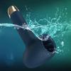 Advanced Ten-Mode Pressure Enhancer with Hands-Free Remote and App Integration PJ40496 view 2