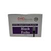 1200-Pieces 7" Black Disposable Plastic Forks for Catering, Buffets, Parties, and Events | Elegant, Durable, and Versatile Utensils for Effortless Serving and Easy Cleanup view 2