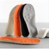 Insoles for Women Man, 4D Cloud Soles for Men Acupoint Massage Insole for Foot & Joint Support Anti Fatigue, Shock Absorption, Foot Pain Relief (Gray, US Women 6.5-9) view 4