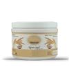 12.34oz (350G Pack Of 1) Talbina Special With Dry Fruits/A Sunnah & Healthy Diet Porridge For All Age Group view 1