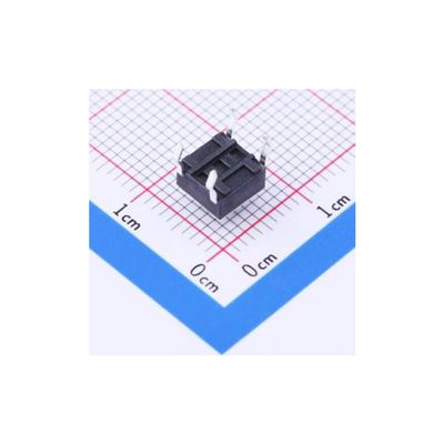 (10pieces) KAN0611-0551A DIP