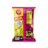 El Nacho Original Sea Salt Tortilla Chips, 10 Ounce view 2