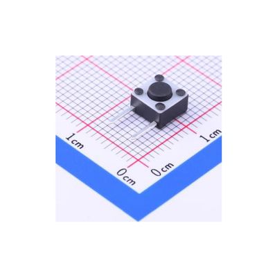 (10pieces) KAN0661-0431B-C DIP